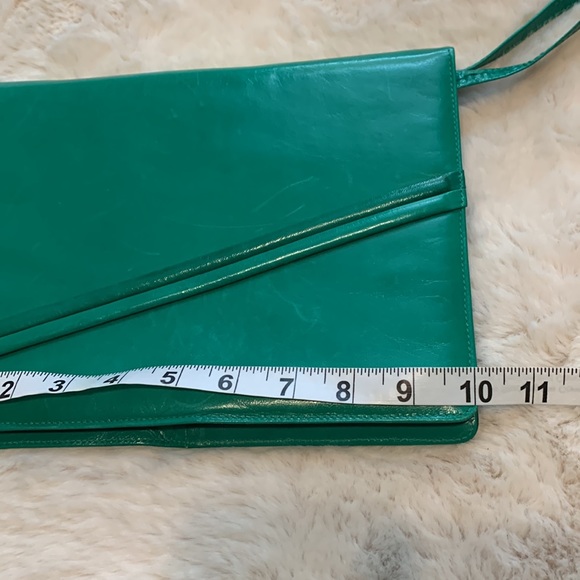 EUC Retro Clutch / Crossbody bag - Picture 4 of 8